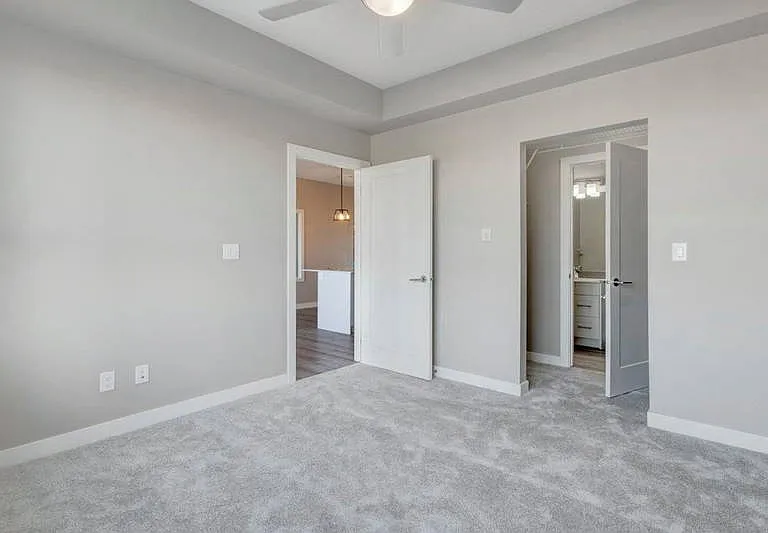 10 Walgrove Walk SE #116 — Photo 10