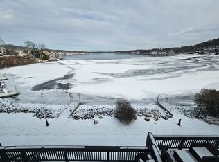 74 Bertrand Island Rd #1, Mount Arlington, NJ 07856