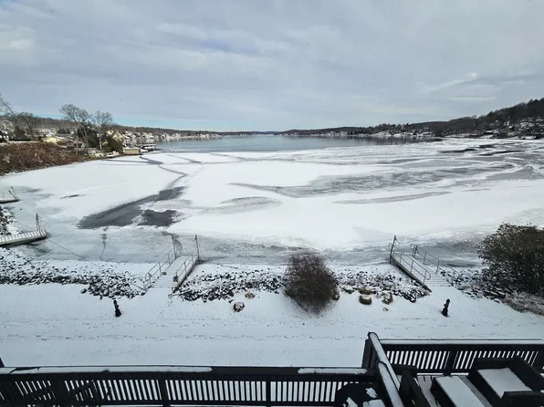 74 Bertrand Island Rd #1, Mount Arlington, NJ 07856