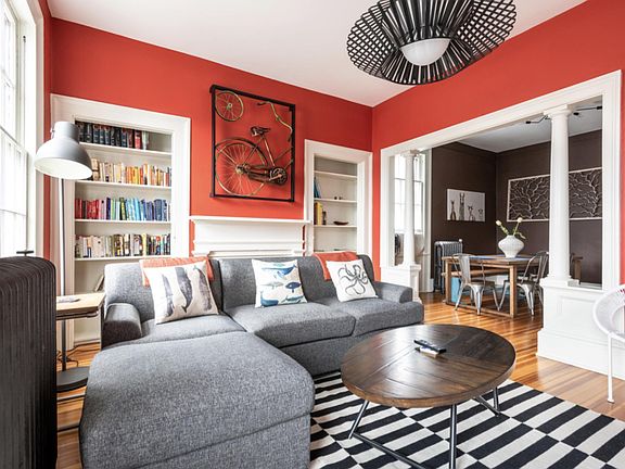 4th image of 349 Union St #2