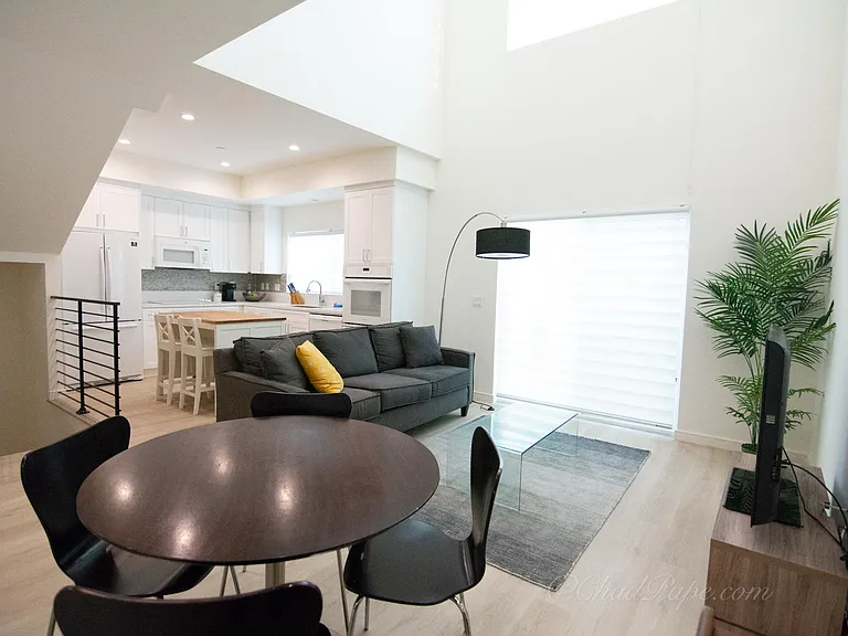 1187 Crenshaw Blvd #103 — Photo 46