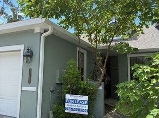 5943 Calais Way APT C, Orlando, FL 32822