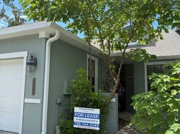 5943 Calais Way APT C, Orlando, FL 32822