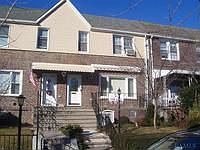 1st image of 2515 Westervelt Ave