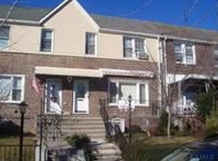 2515 Westervelt Ave, Bronx, NY 10469