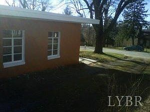 3rd image of 758 Peaks St #760