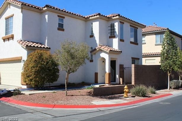 1st image of 3656 Perugia Ct