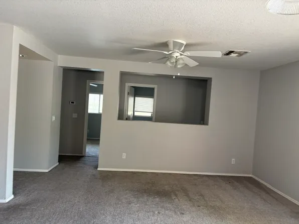 11326 E Sunland Ave, Mesa, AZ 85208
