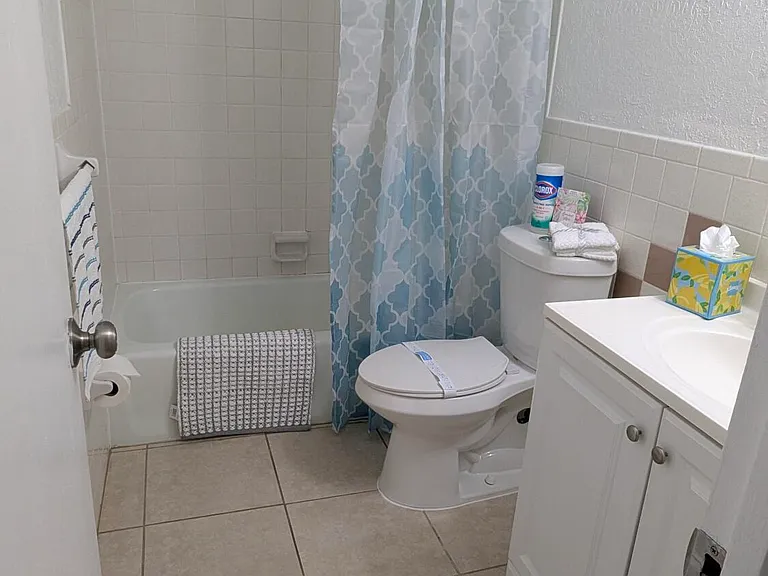 2170 Knox McRae Dr #8 — Photo 13