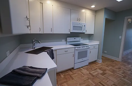 432 W Virginia St Photo 1