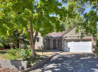 545 Blackwood St, Sacramento, CA