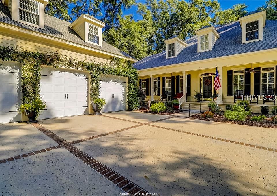 1st image of 20 Belmeade Dr