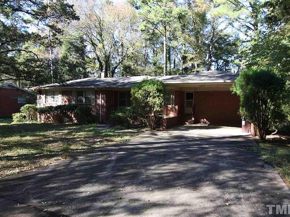 1st image of 1412 Kirkwood Dr