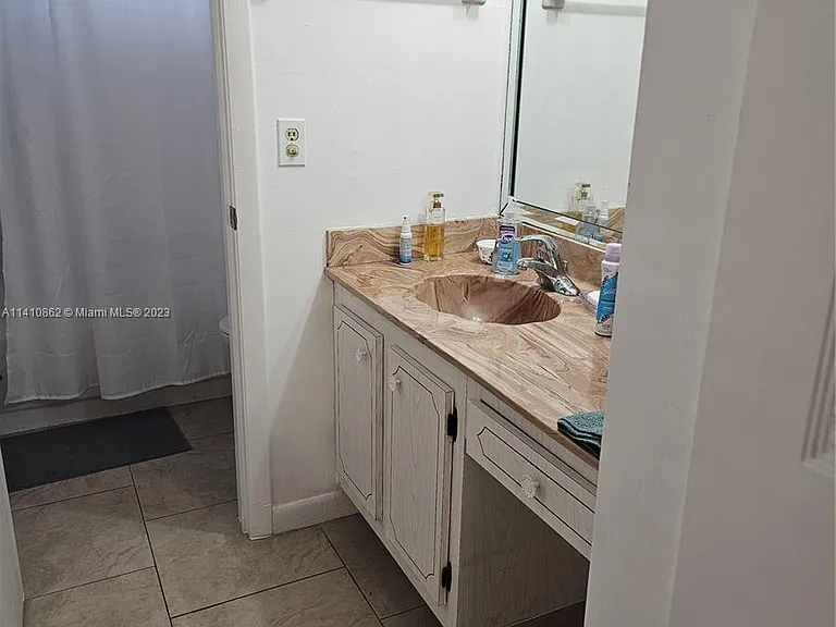 6150 NW 62nd St #307 — Photo 4