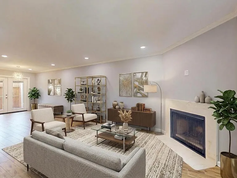10615 Briar Forest Dr #702 — Photo 4