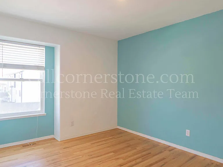 743 Descendant Dr — Photo 27