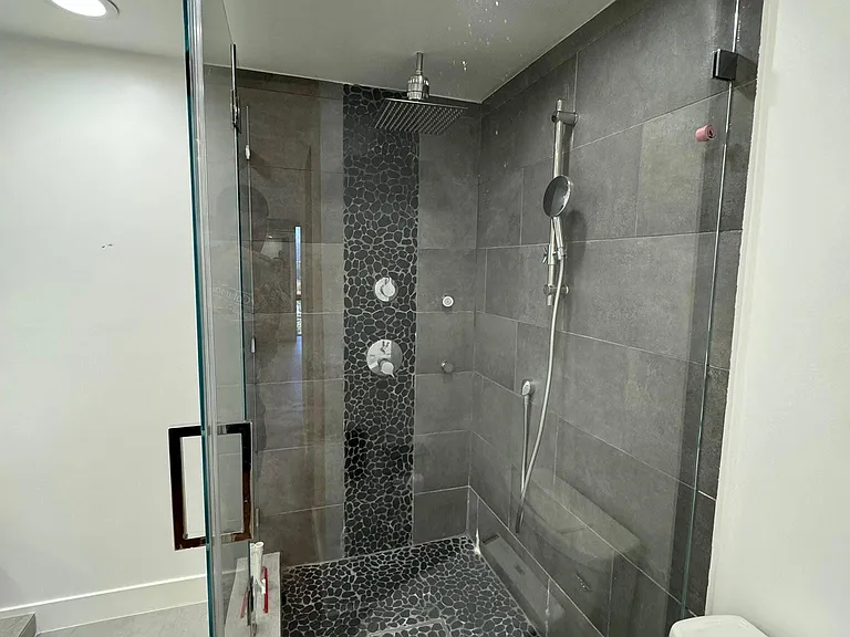 10445 Wilshire Blvd #1804 — Photo 25