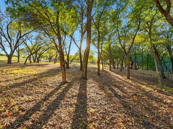 2401 Bear Creek Rd, Aledo, TX 76008