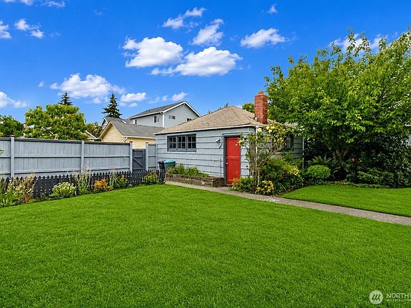 4th image of 4513 N 25th Street