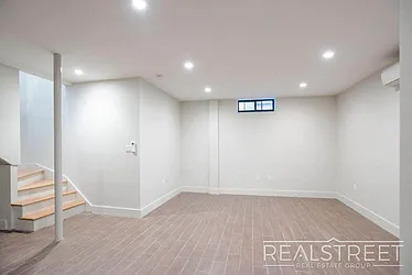 Rented by Real Street Inc