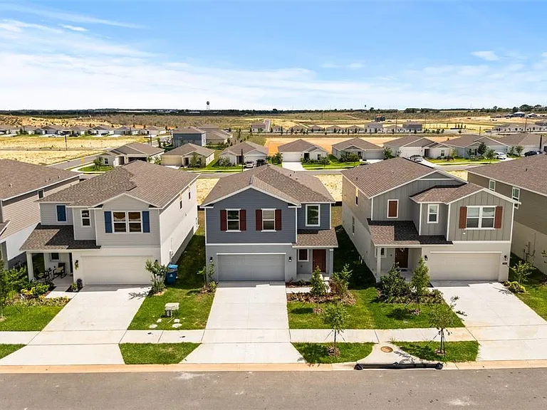 3362 Alexander Dr — Photo 36