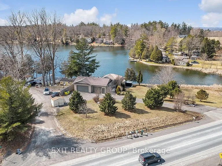 1531 Foxboro Stirling Rd — Photo 48
