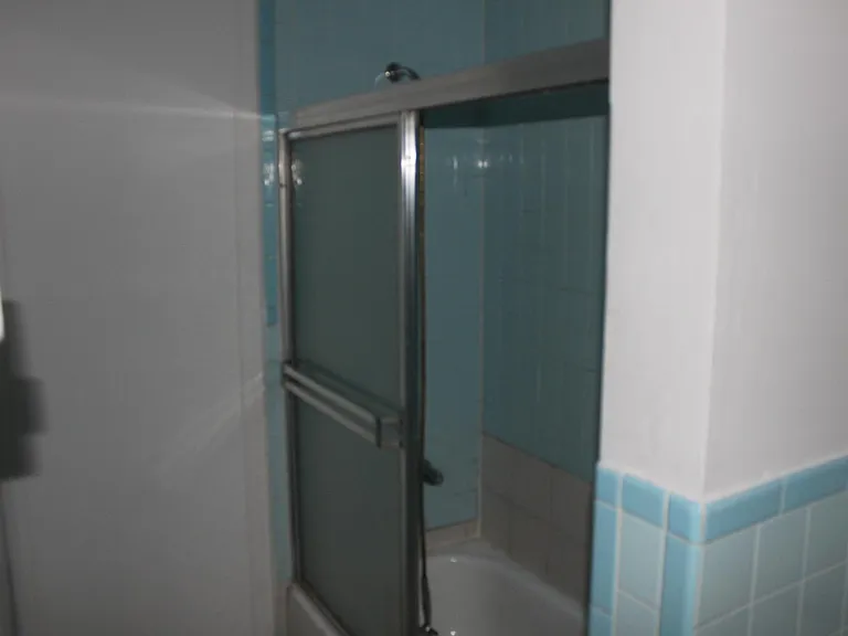 32 Potomac Ct #32 — Photo 12