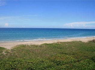 1545 NE Ocean Blvd APT 302S, Stuart, FL 34996