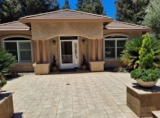 2326 E South Bear Creek Dr #B, Merced, CA 95340