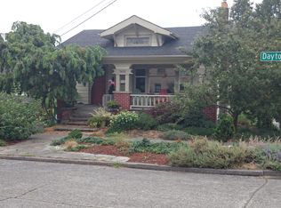 7402 Dayton Ave N, Seattle, WA 98103