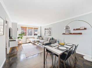 77 E 12th St APT 10G, Manhattan, NY