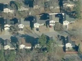 4870 Haymarket Trl, Decatur, GA 30035