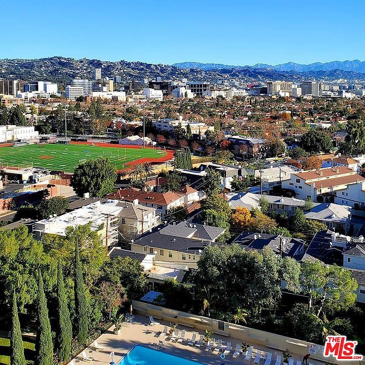 1st image of 2160 Century Park E APT 904