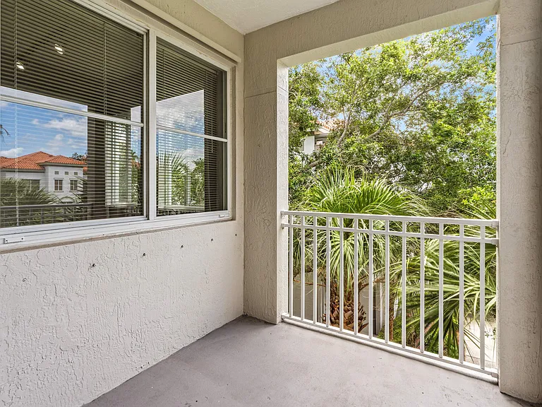 11022 Legacy Dr #305 — Photo 21