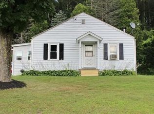 219 Turners Falls Rd, Montague, MA 01351