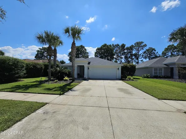 203 Brunswick Blvd, Panama City Beach, FL 32413