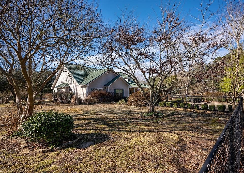 5023 Fm 1632, Woodville, TX 75979 MLS 75238057 Zillow