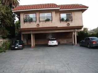11370 W Sunset Blvd APT E, Los Angeles, CA 90049