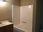 2nd image of 2803 W Shaw St