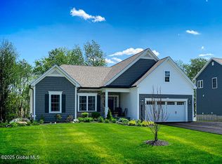 38 Heritage Way, Selkirk, NY 12158