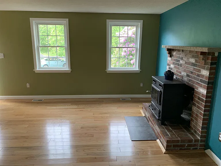 14 Saint Andrews Cir — Photo 6