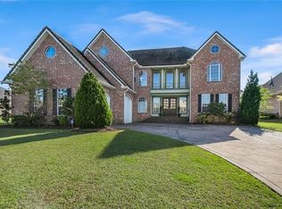 2240 Sunset Blvd, Slidell, LA 70461