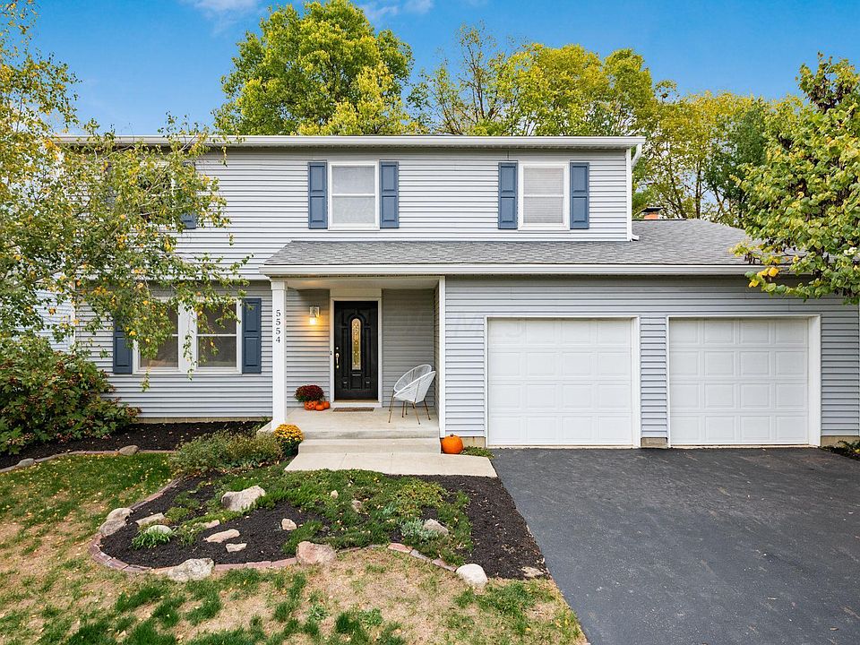 1st image of 5554 Shannon Heights Blvd