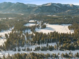 Nelson View Long Plat, Cle Elum, WA 98922