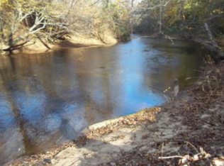 5296 Miller Bridge Rd, Connellys Springs, NC 28612