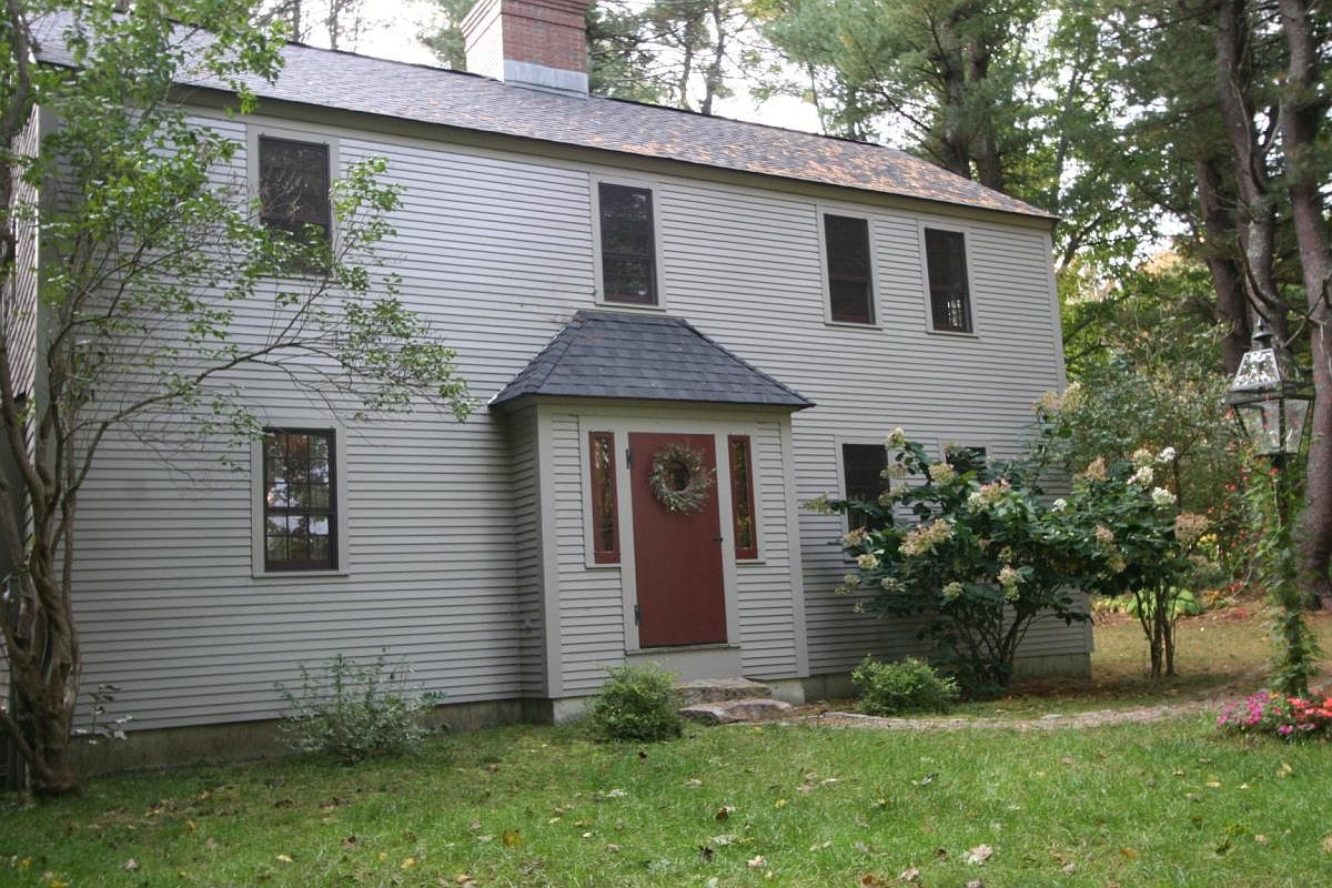 68 Beech Rd, Eliot, ME 03903 Zillow