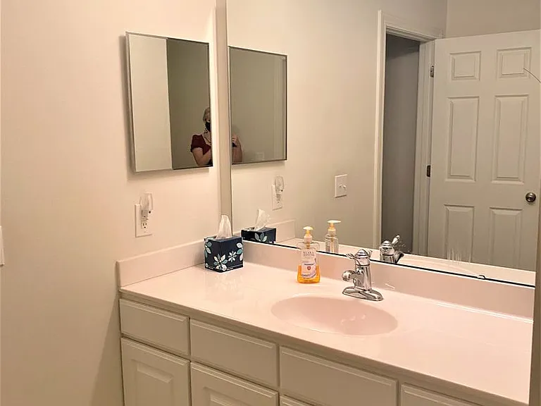 2808 Bloomfield Ln #208 — Photo 14