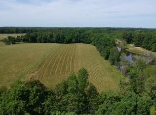 0 Tucker Rd TRACT 8, Dickson, TN 37055