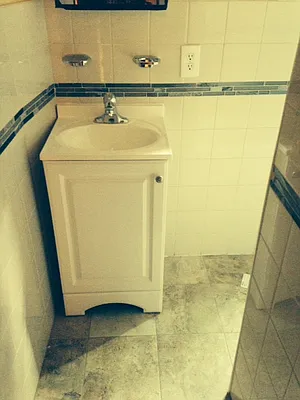 Rented by Premier Metro Realty Corp | media 39