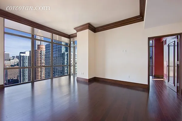Rented by Corcoran | media 14